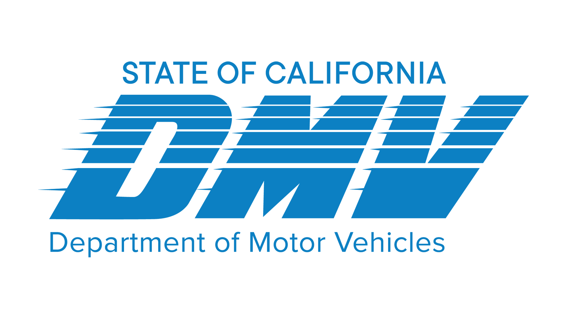 Understanding the California DMV Services – DMV Department of Motor ...